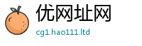 2025新奥天天开好彩新奥彩免费版如7777788888管家婆王中王佛祖天书